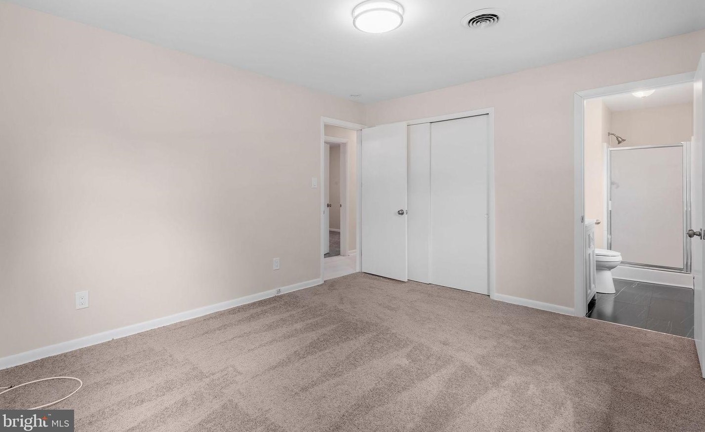 174 Morningside Dr, Pennsville NJ 08070-3046 exterior