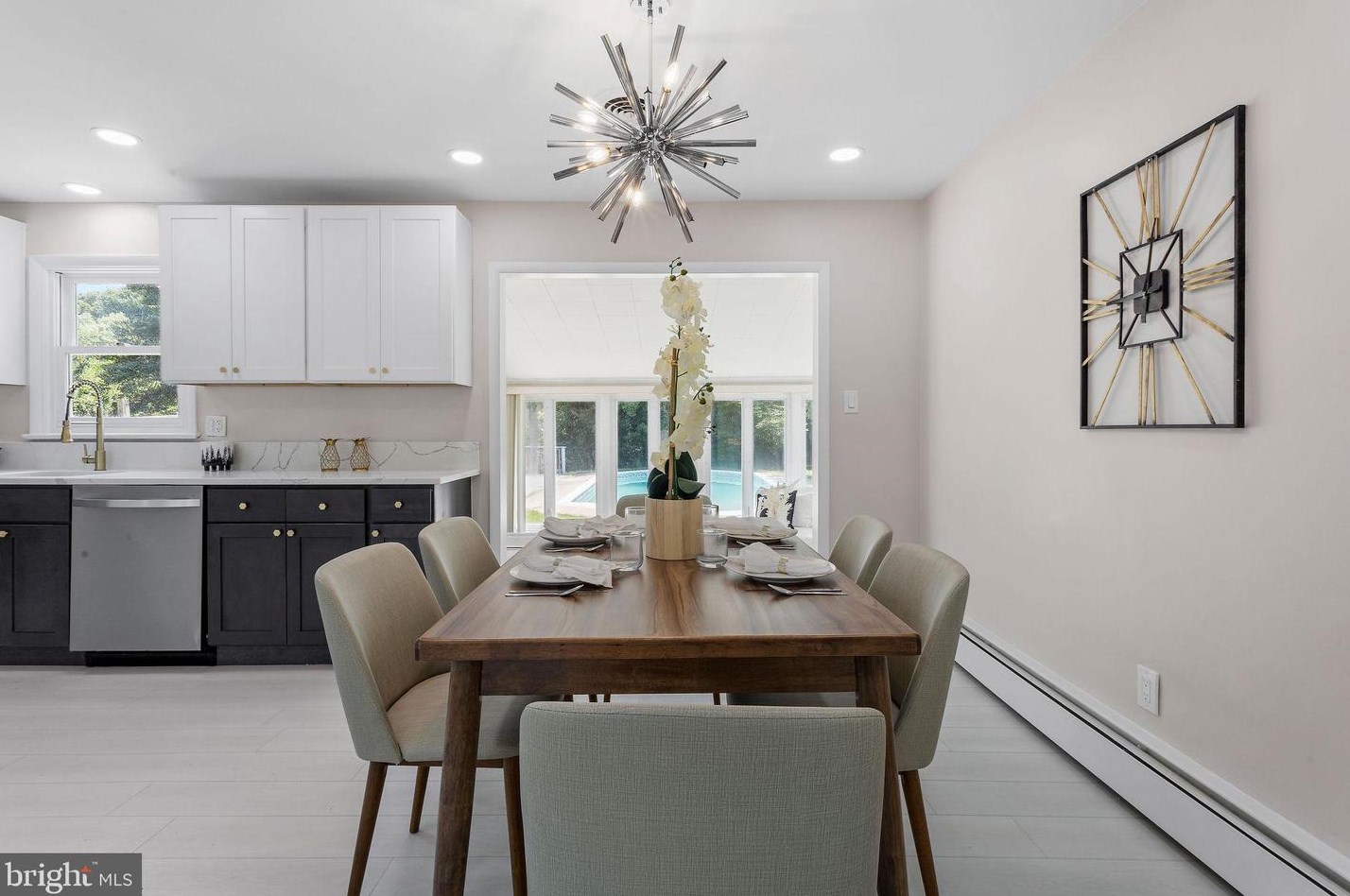 174 Morningside Dr, Pennsville NJ 08070-3046 exterior