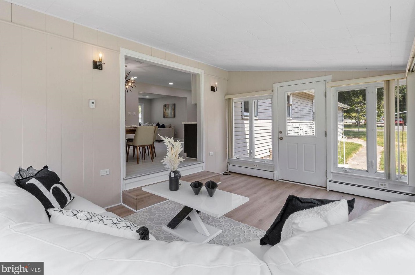 174 Morningside Dr, Pennsville NJ 08070-3046 exterior