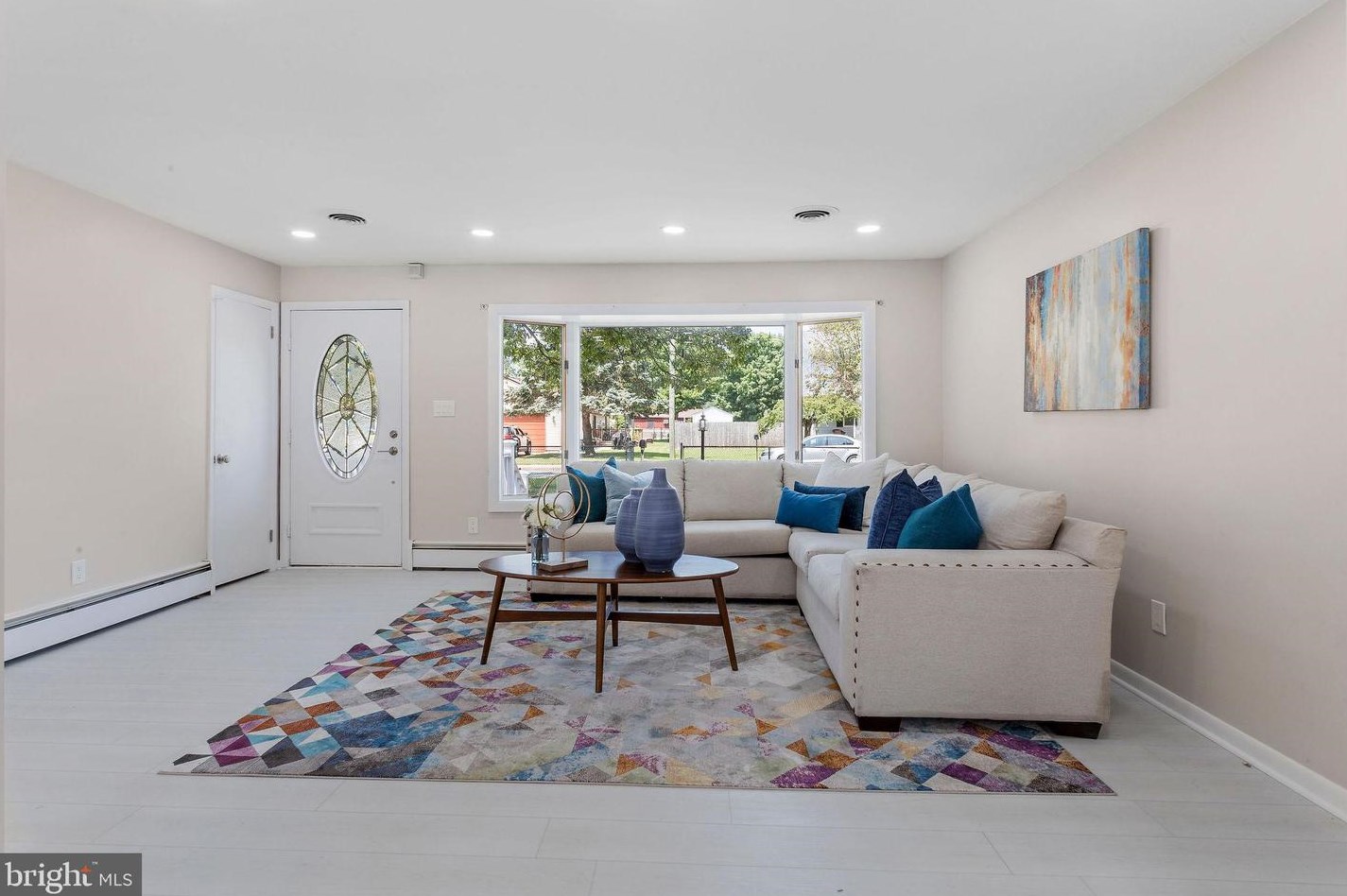 174 Morningside Dr, Pennsville NJ 08070-3046 exterior