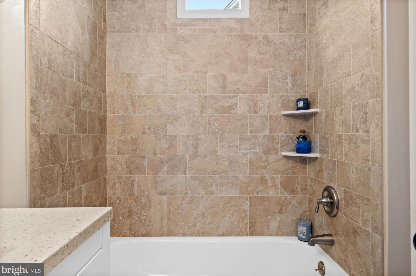 116 Pittsfield St, Pennsville NJ 08070-1831 exterior