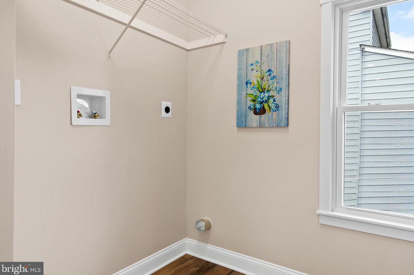 116 Pittsfield St, Pennsville NJ 08070-1831 exterior