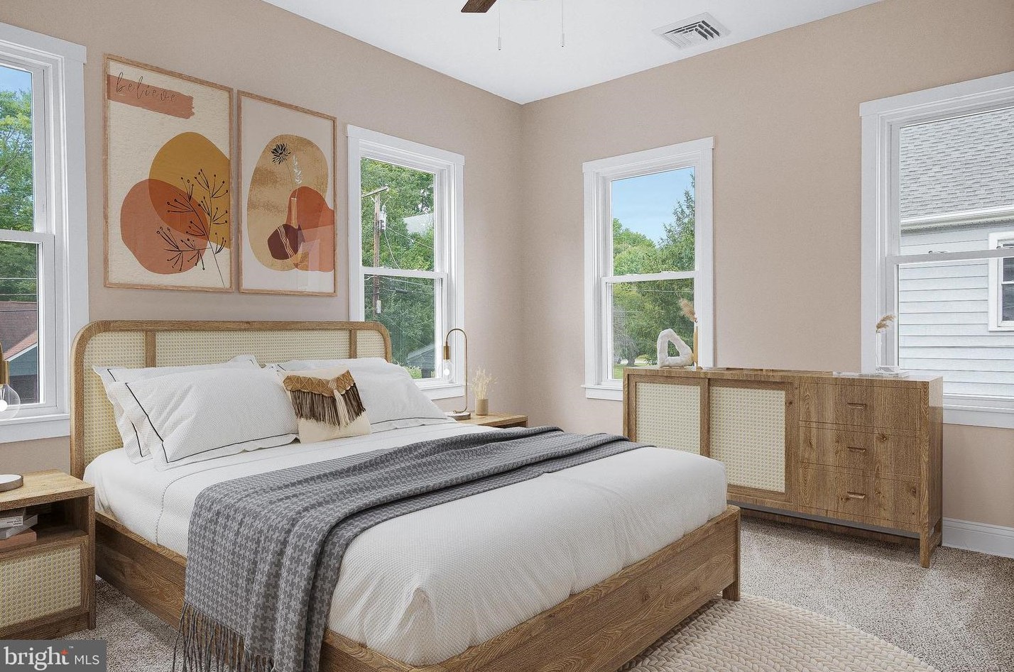 116 Pittsfield St, Pennsville NJ 08070-1831 exterior