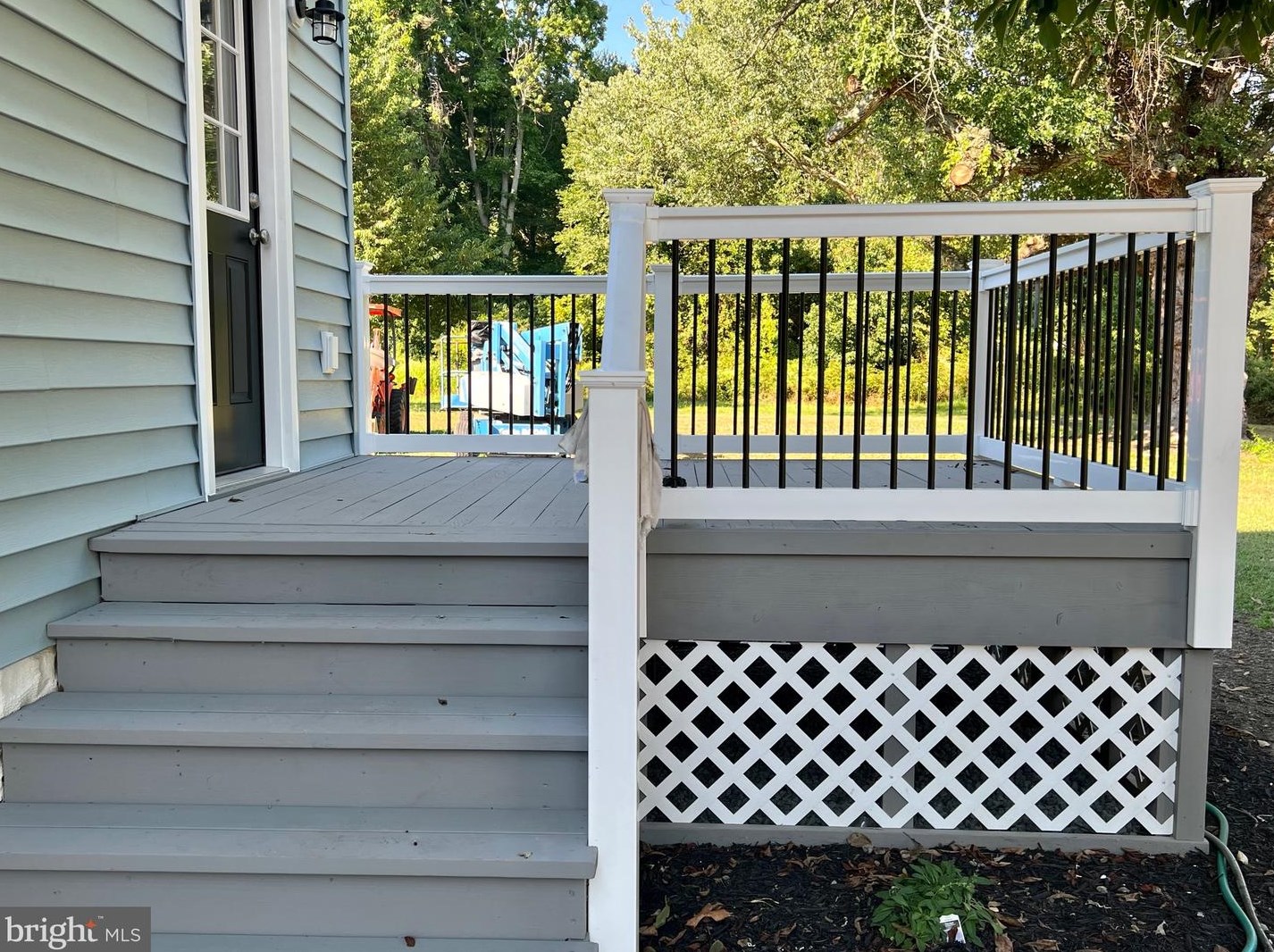 116 Pittsfield St, Pennsville NJ 08070-1831 exterior