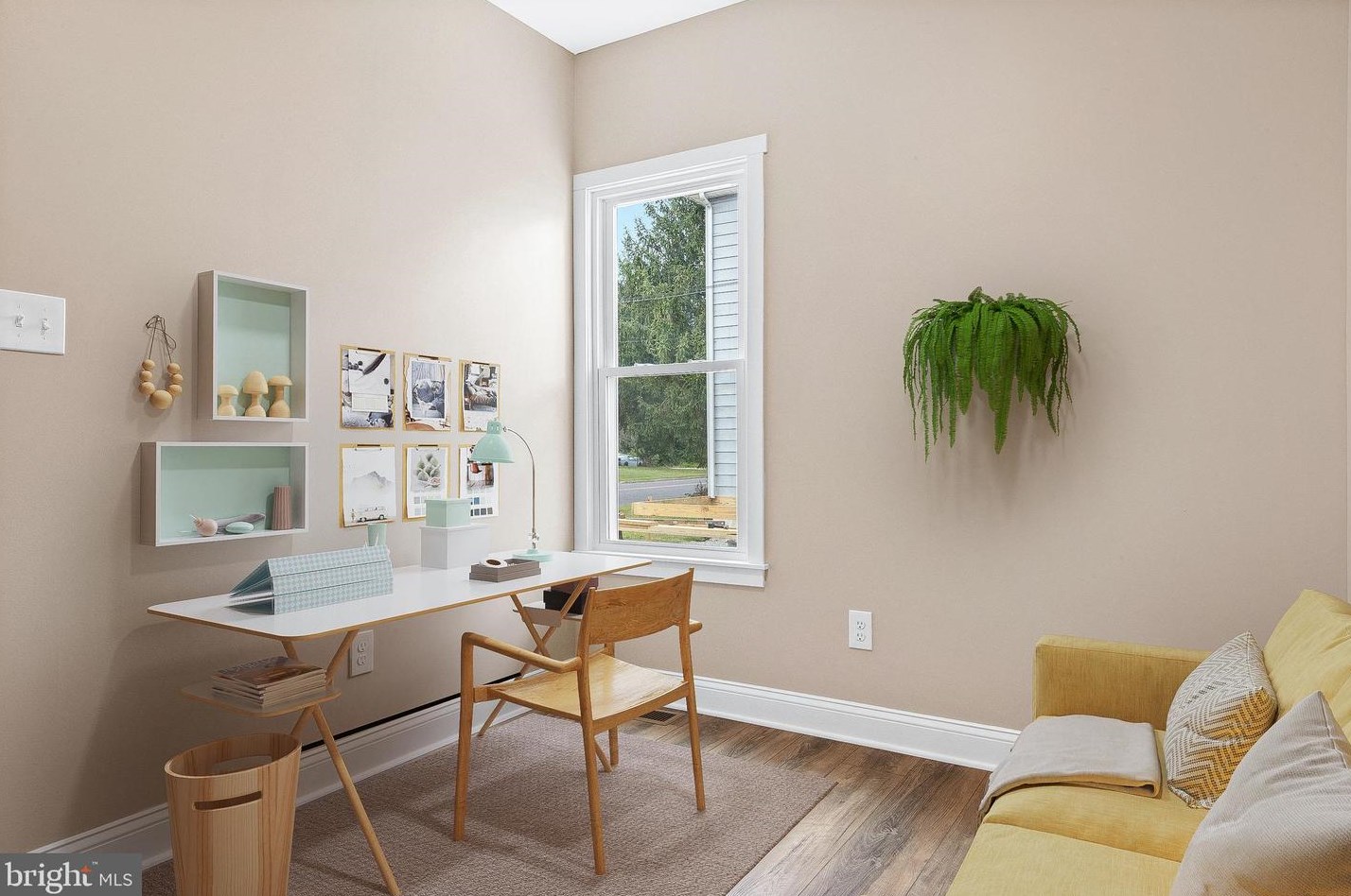 116 Pittsfield St, Pennsville NJ 08070-1831 exterior