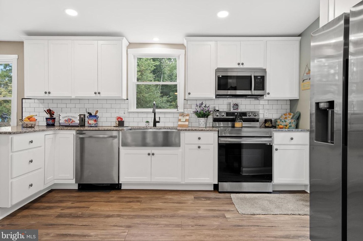 116 Pittsfield St, Pennsville NJ 08070-1831 exterior