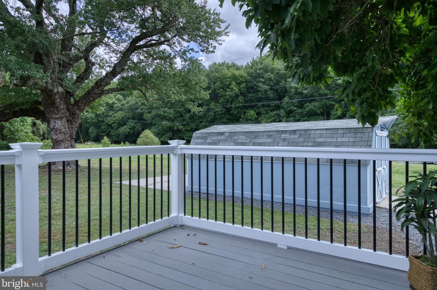 116 Pittsfield St, Pennsville NJ 08070-1831 exterior