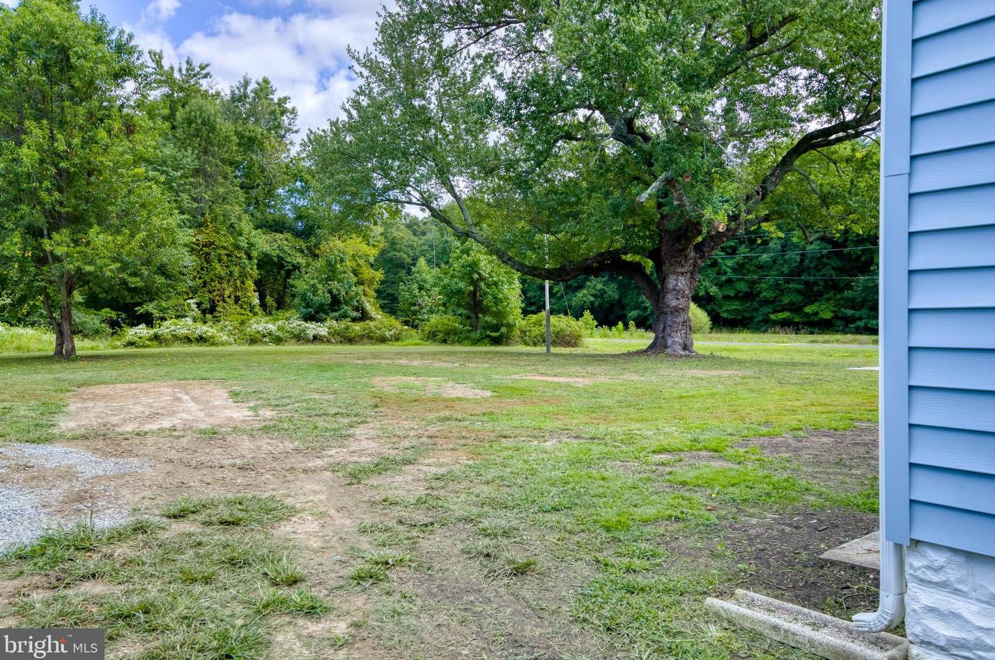 116 Pittsfield St, Pennsville NJ 08070-1831 exterior