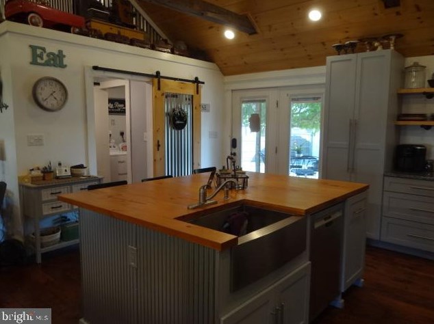 31 Harvard Rd, Pennsville NJ 08070-2974 exterior