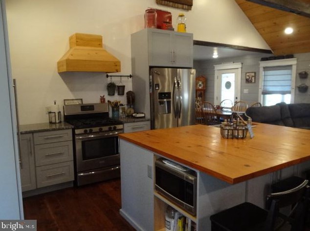 31 Harvard Rd, Pennsville NJ 08070-2974 exterior