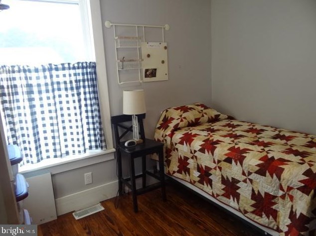 31 Harvard Rd, Pennsville NJ 08070-2974 exterior