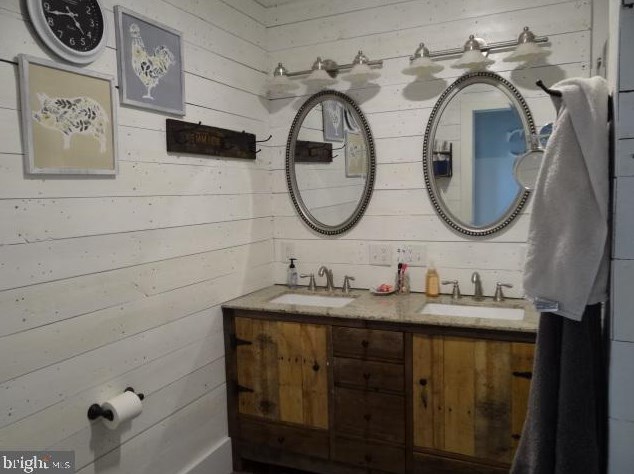 31 Harvard Rd, Pennsville NJ 08070-2974 exterior