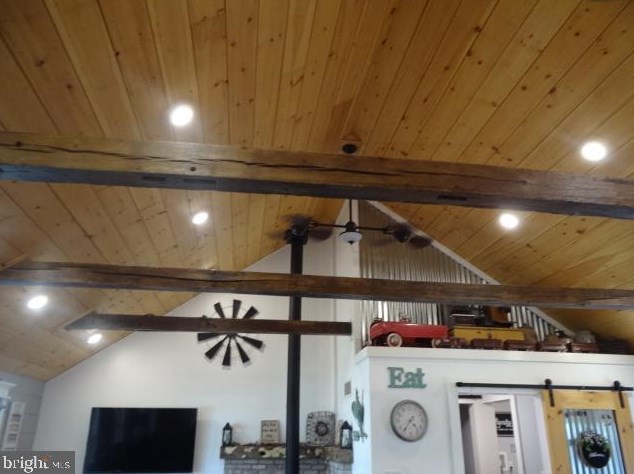 31 Harvard Rd, Pennsville NJ 08070-2974 exterior