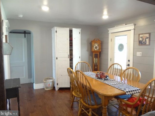 31 Harvard Rd, Pennsville NJ 08070-2974 exterior