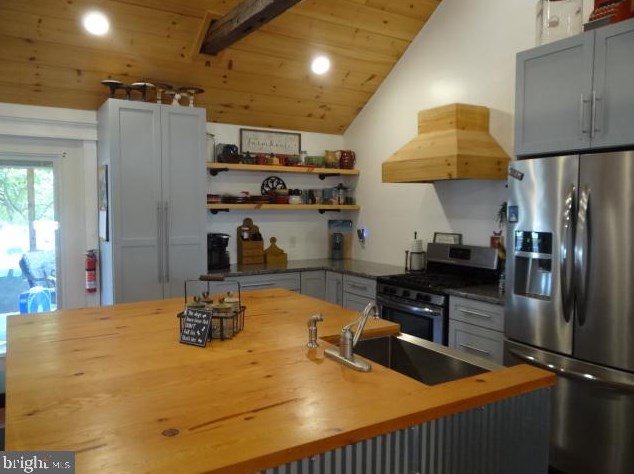 31 Harvard Rd, Pennsville NJ 08070-2974 exterior