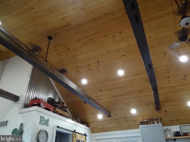 31 Harvard Rd, Pennsville NJ 08070-2974 exterior