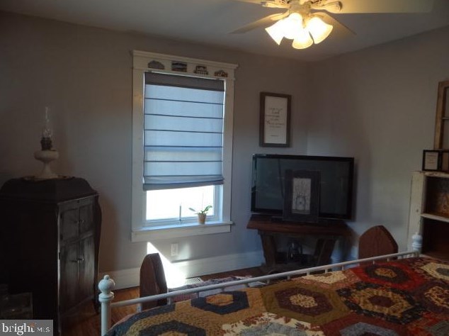 31 Harvard Rd, Pennsville NJ 08070-2974 exterior