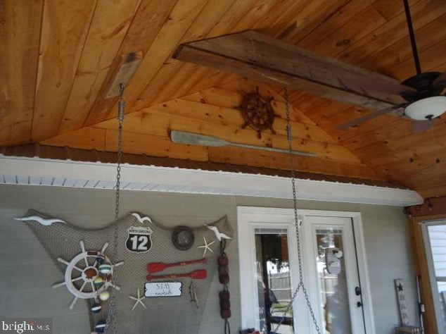 31 Harvard Rd, Pennsville NJ 08070-2974 exterior