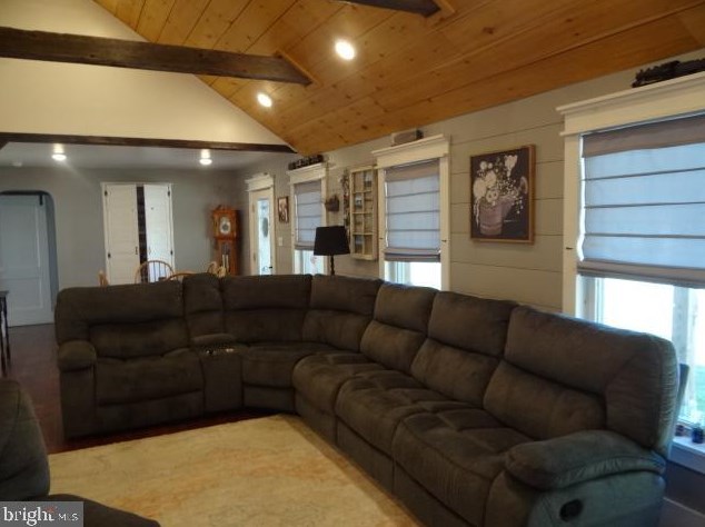 31 Harvard Rd, Pennsville NJ 08070-2974 exterior