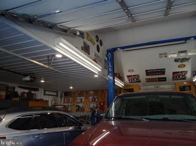 31 Harvard Rd, Pennsville NJ 08070-2974 exterior