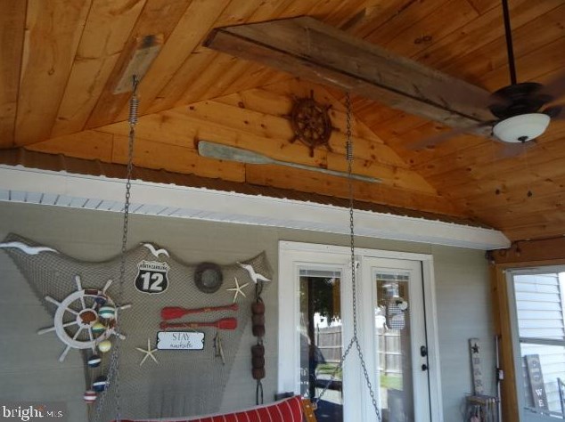 31 Harvard Rd, Pennsville NJ 08070-2974 exterior