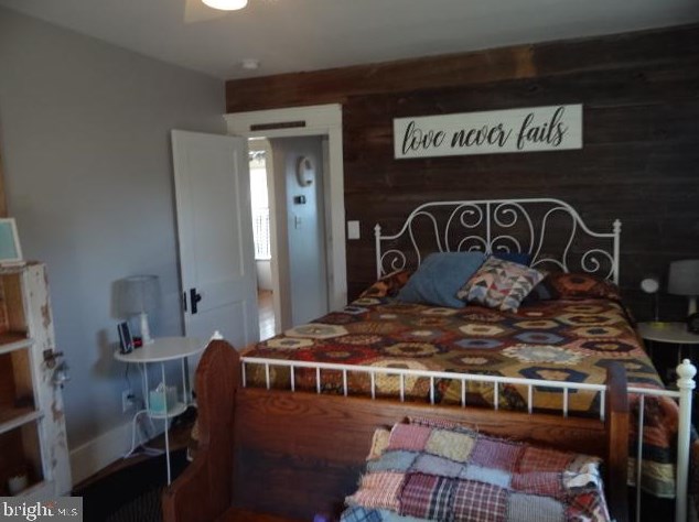 31 Harvard Rd, Pennsville NJ 08070-2974 exterior