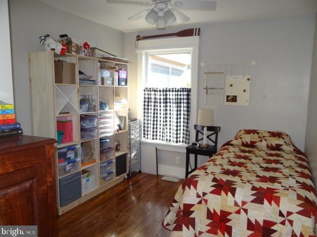 31 Harvard Rd, Pennsville NJ 08070-2974 exterior