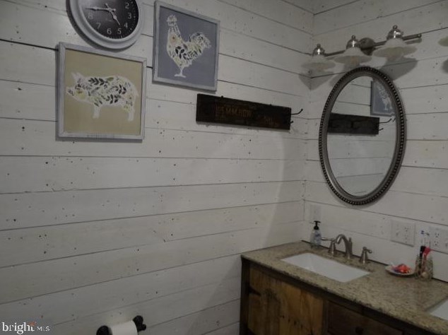 31 Harvard Rd, Pennsville NJ 08070-2974 exterior