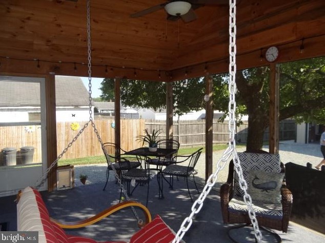 31 Harvard Rd, Pennsville NJ 08070-2974 exterior