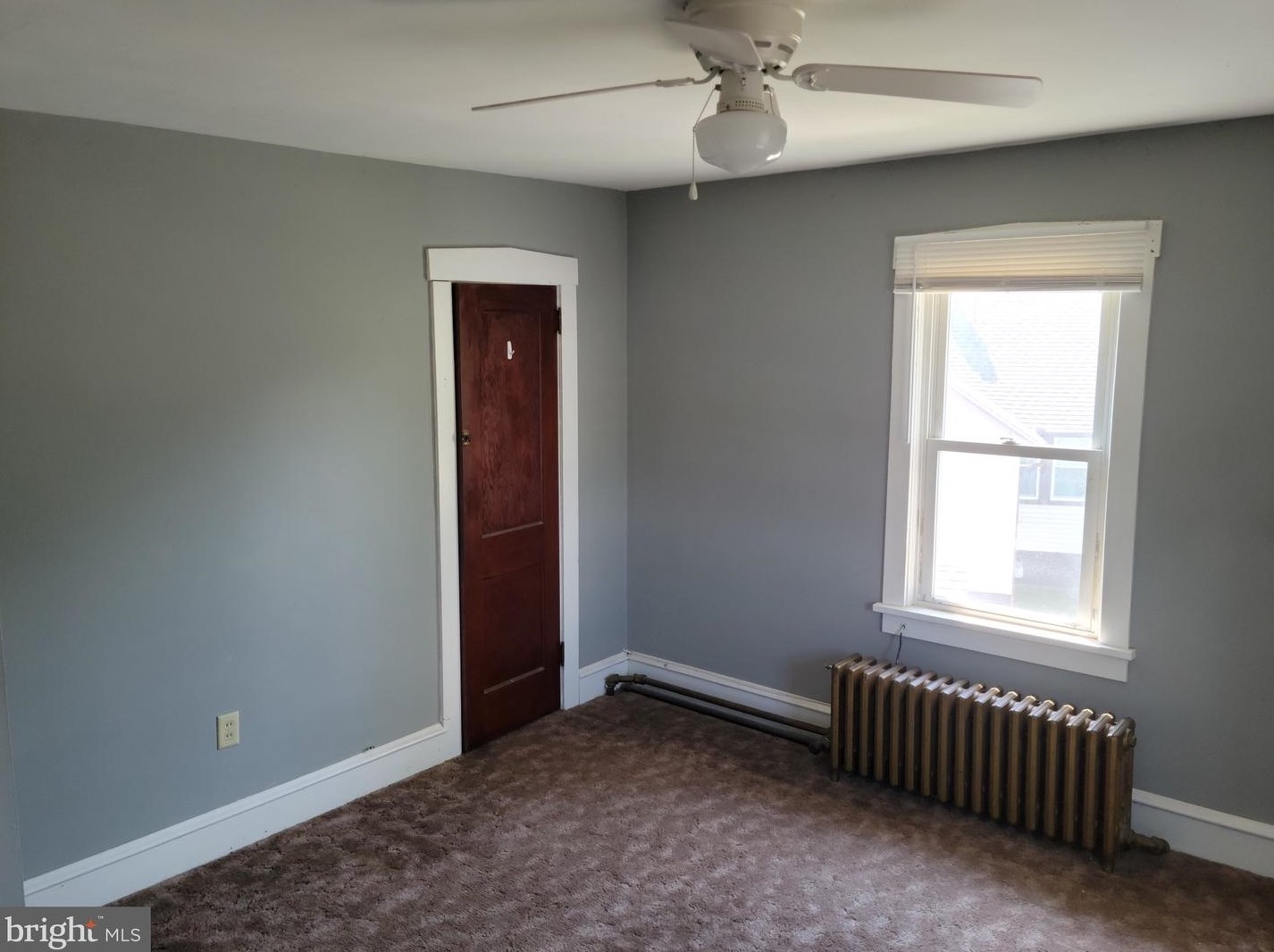 257 Broadway, Pennsville NJ  08070-2730 exterior