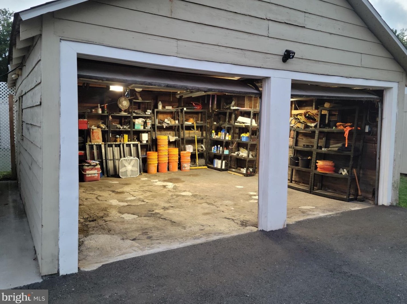 257 Broadway, Pennsville NJ  08070-2730 exterior