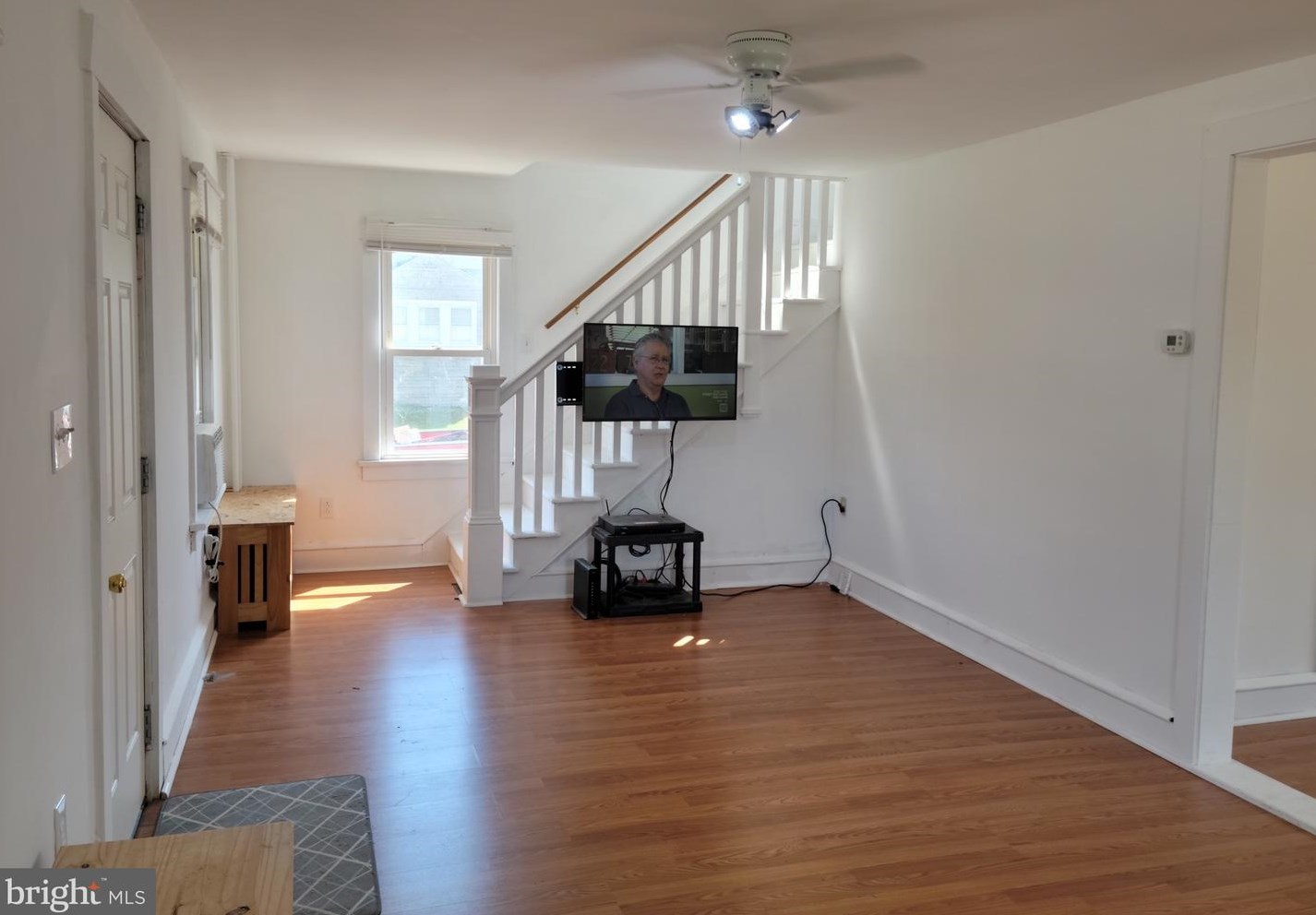 257 Broadway, Pennsville NJ  08070-2730 exterior