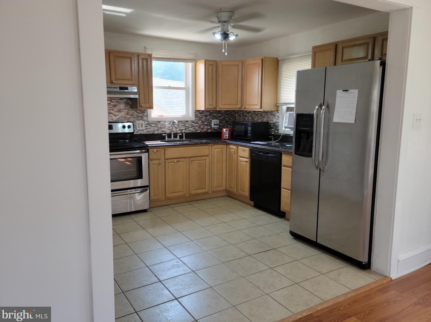 257 Broadway, Pennsville NJ  08070-2730 exterior