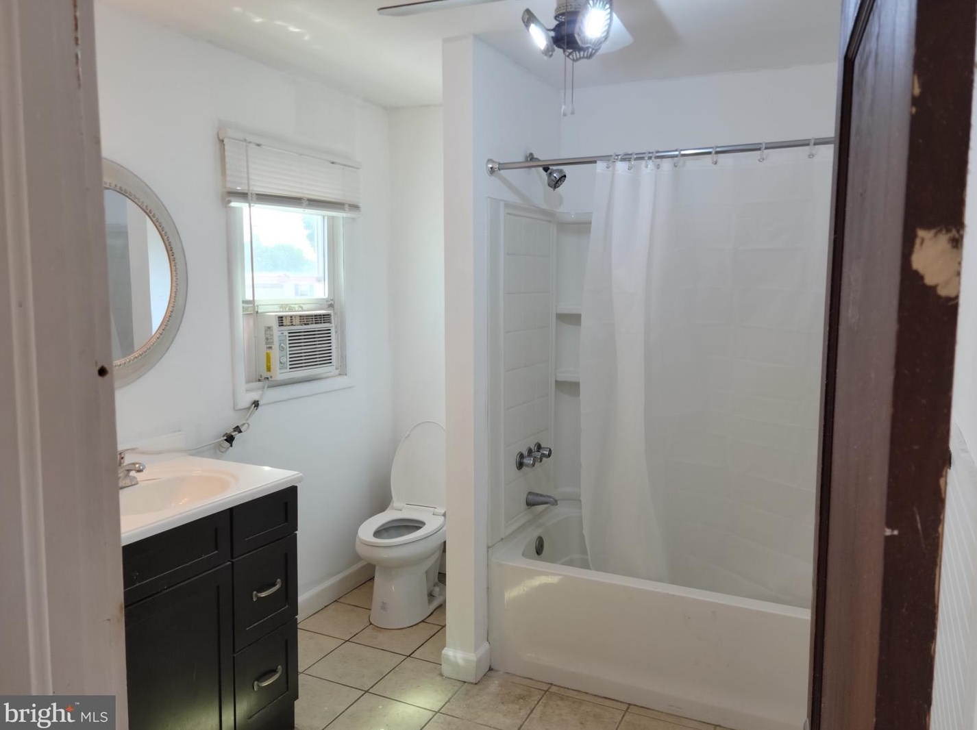 257 Broadway, Pennsville NJ  08070-2730 exterior