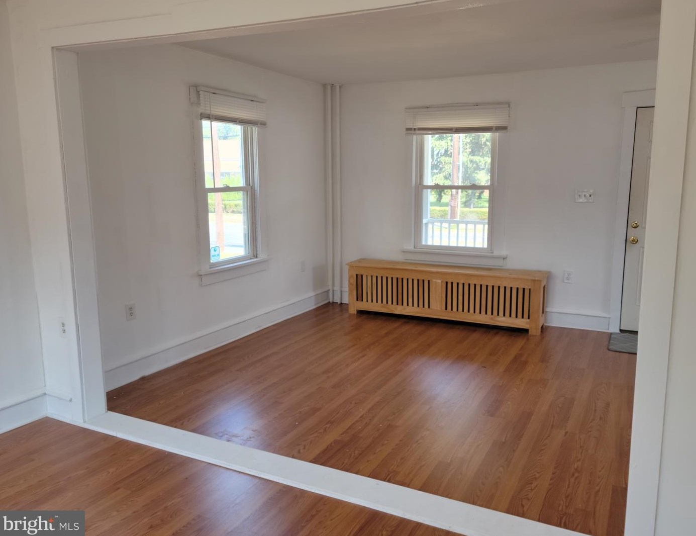 257 Broadway, Pennsville NJ  08070-2730 exterior