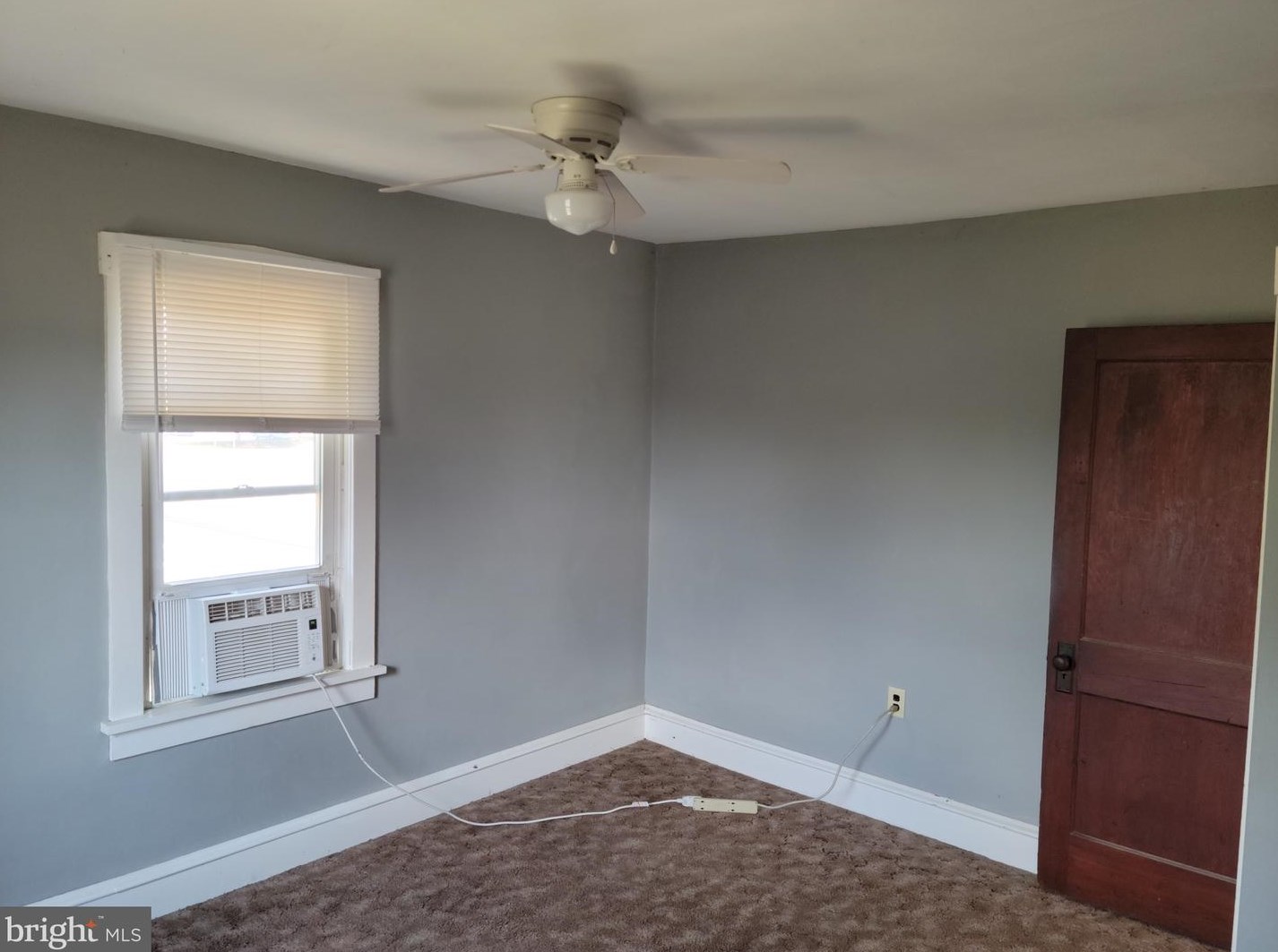 257 Broadway, Pennsville NJ  08070-2730 exterior