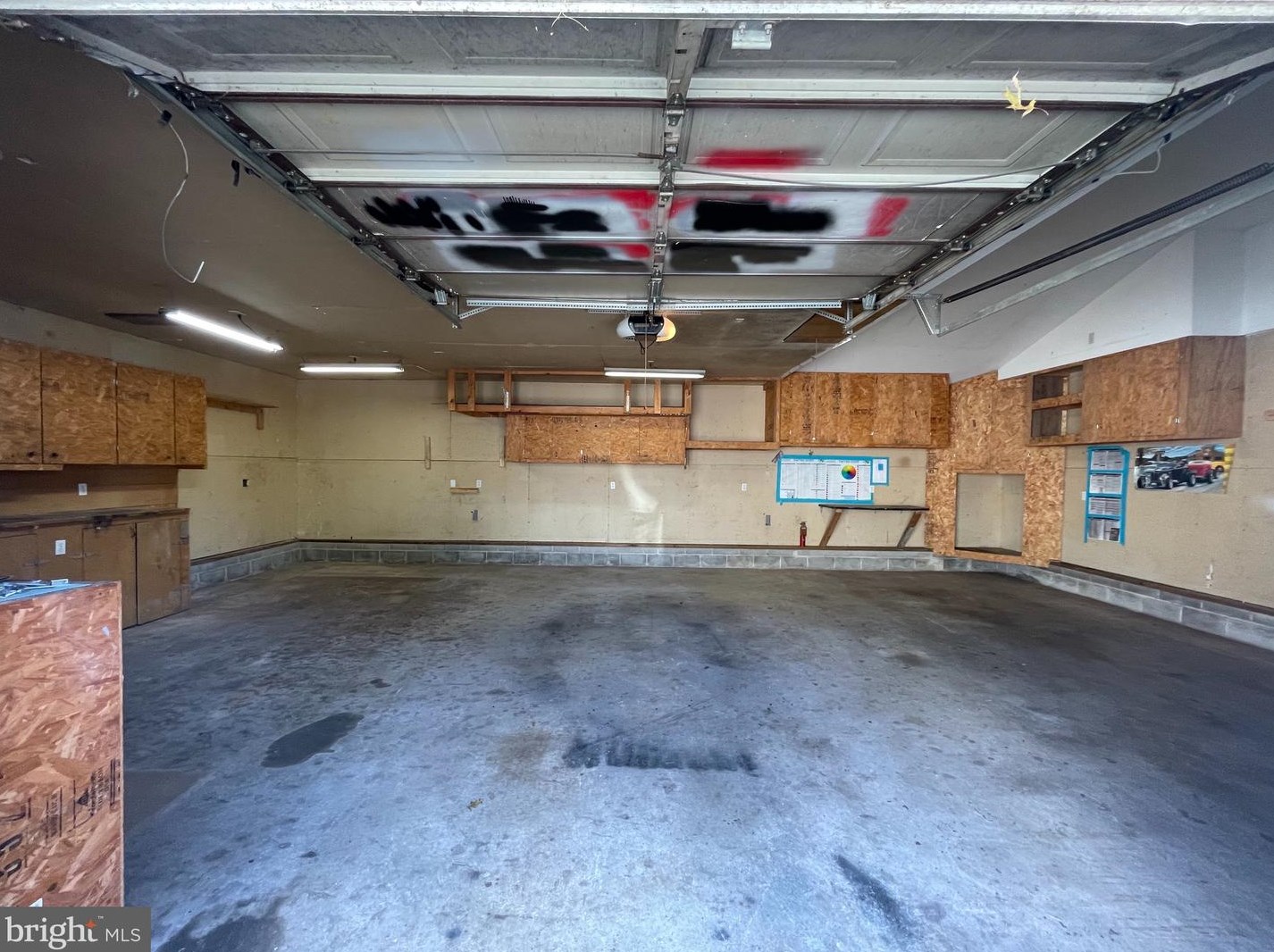 33 Harvard Rd, Pennsville NJ 08070-3603 exterior