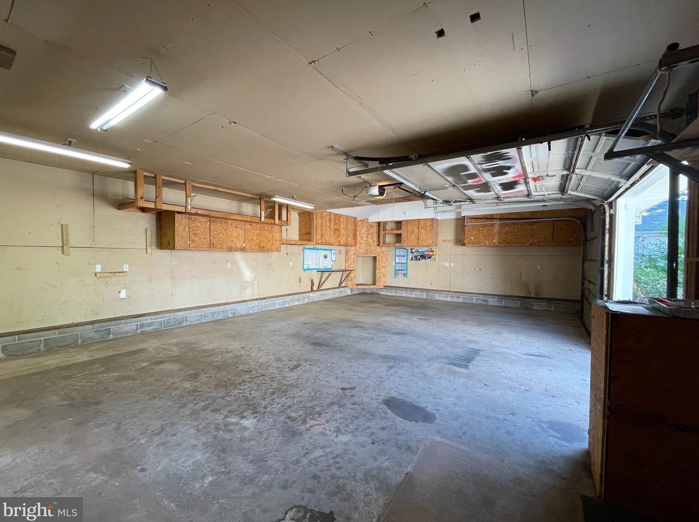 33 Harvard Rd, Pennsville NJ 08070-3603 exterior