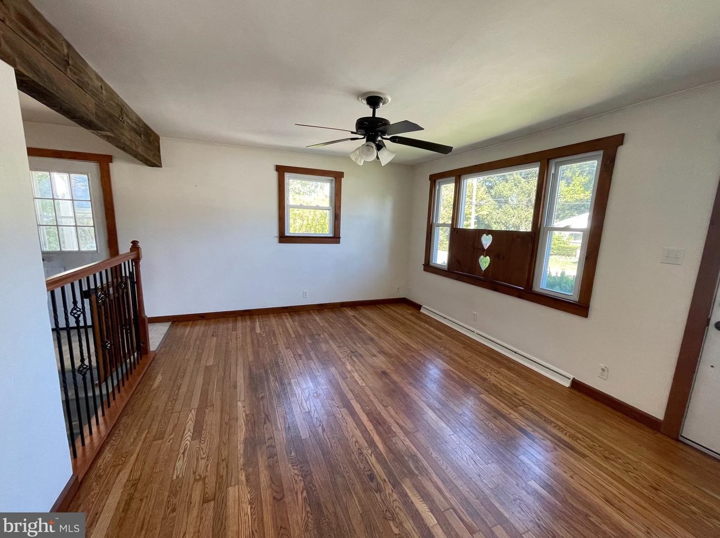 33 Harvard Rd, Pennsville NJ 08070-3603 exterior