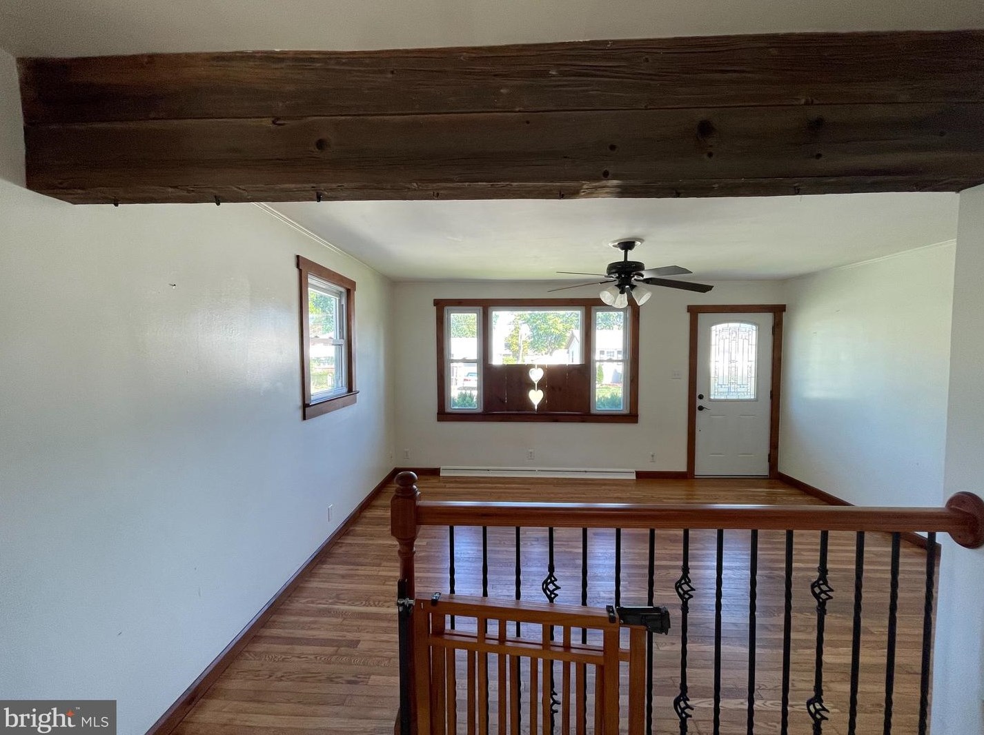 33 Harvard Rd, Pennsville NJ 08070-3603 exterior