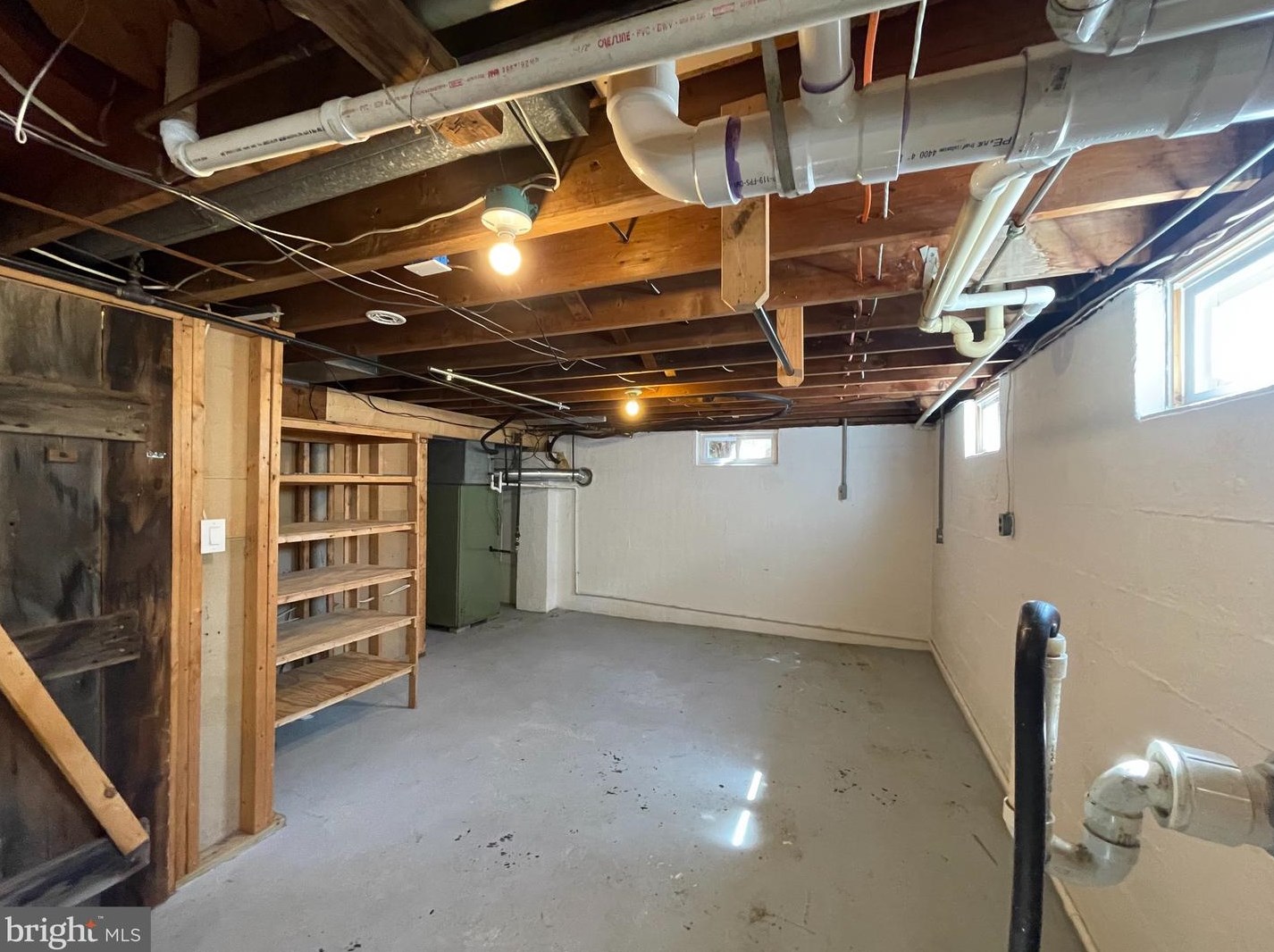 33 Harvard Rd, Pennsville NJ 08070-3603 exterior