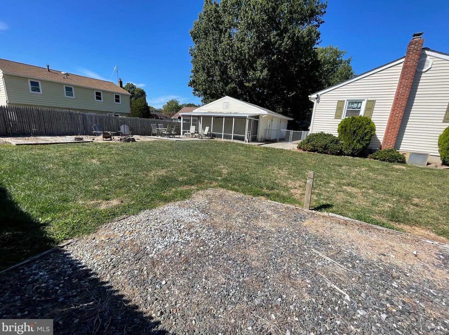 33 Harvard Rd, Pennsville NJ 08070-3603 exterior