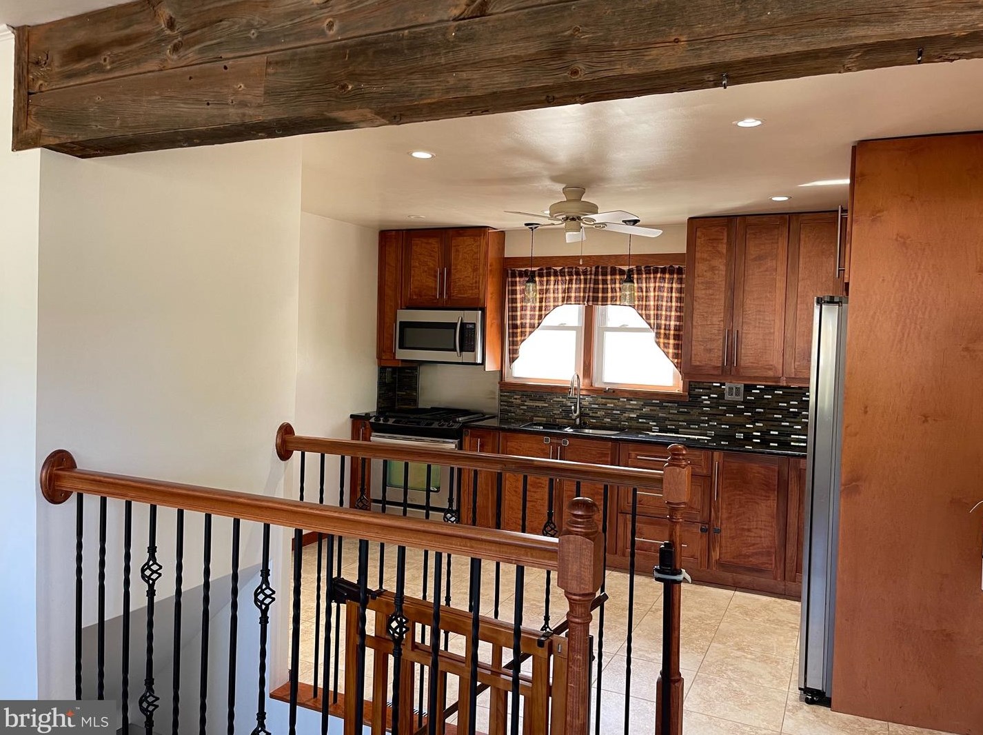 33 Harvard Rd, Pennsville NJ 08070-3603 exterior