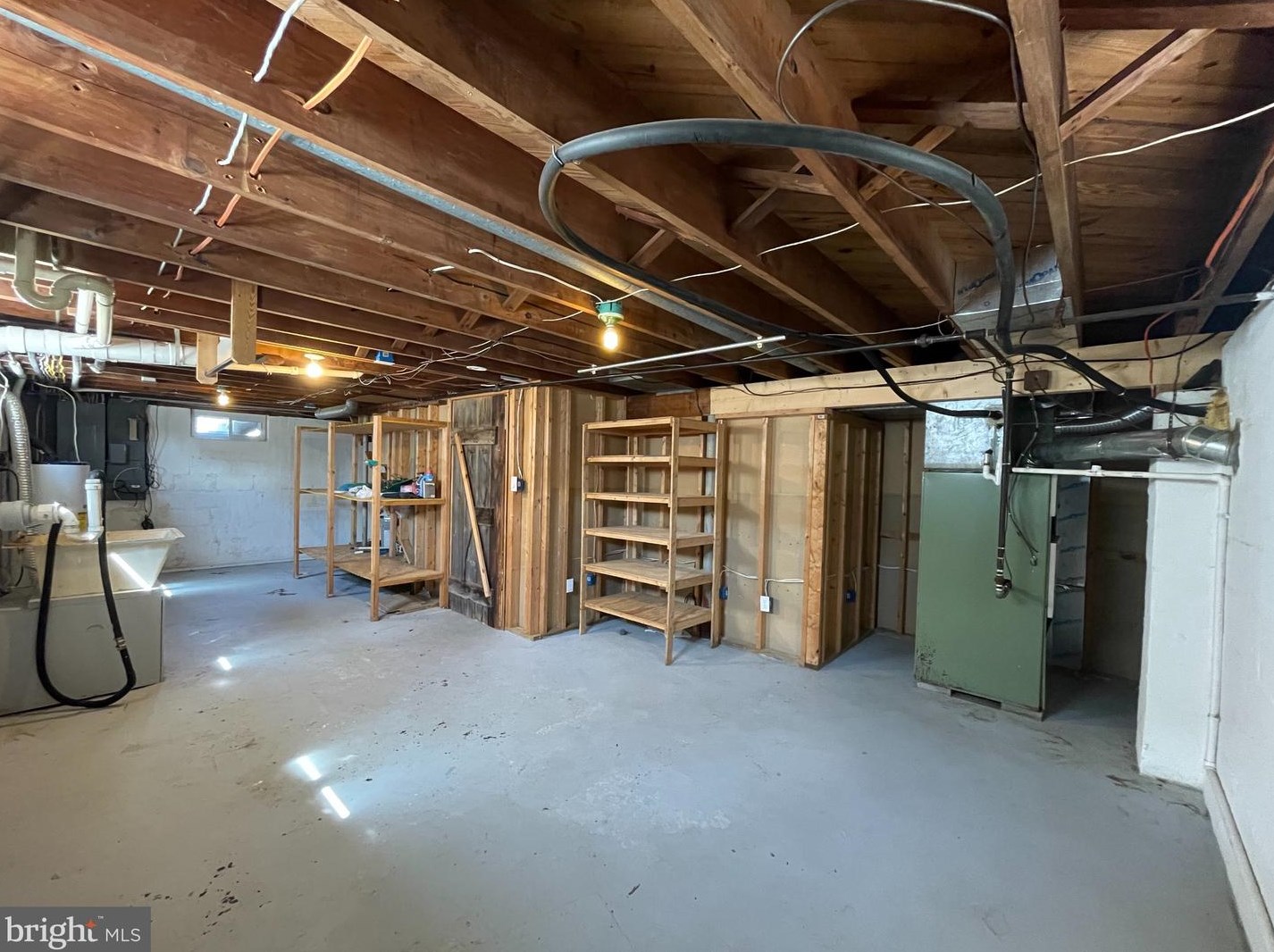 33 Harvard Rd, Pennsville NJ 08070-3603 exterior