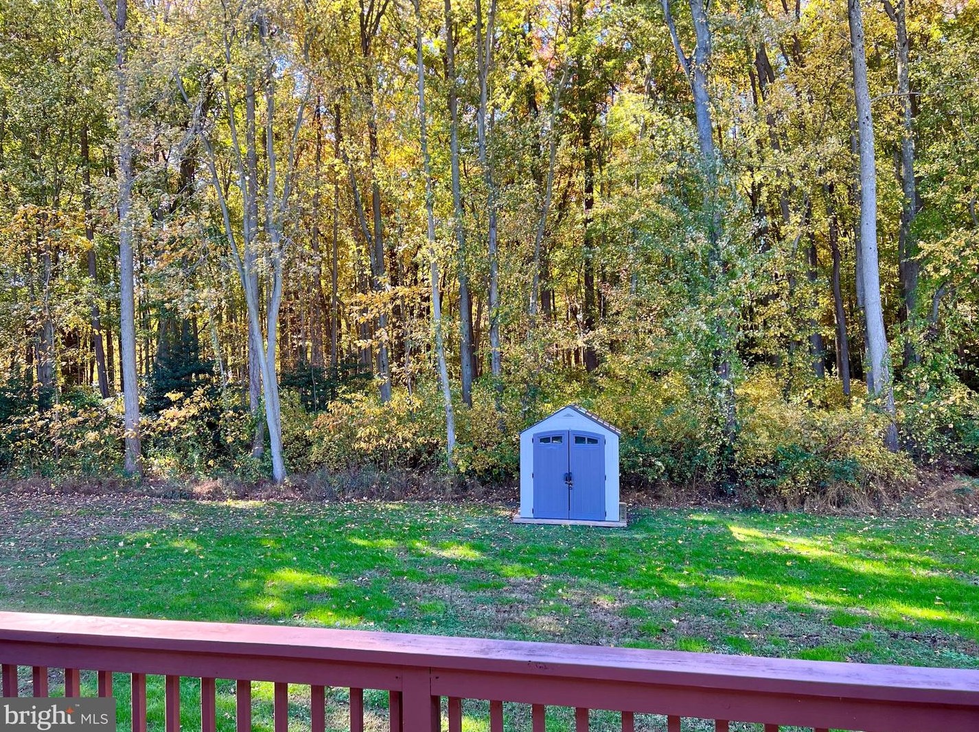 51 Heron Ave, Pennsville NJ  08070-1307 exterior