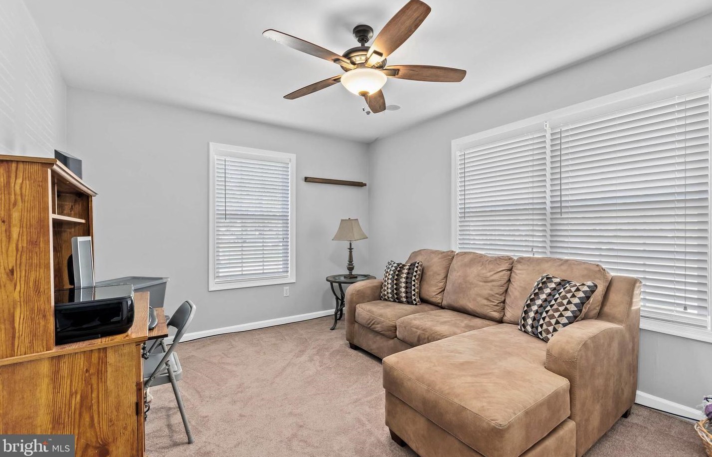 51 Heron Ave, Pennsville NJ  08070-1307 exterior