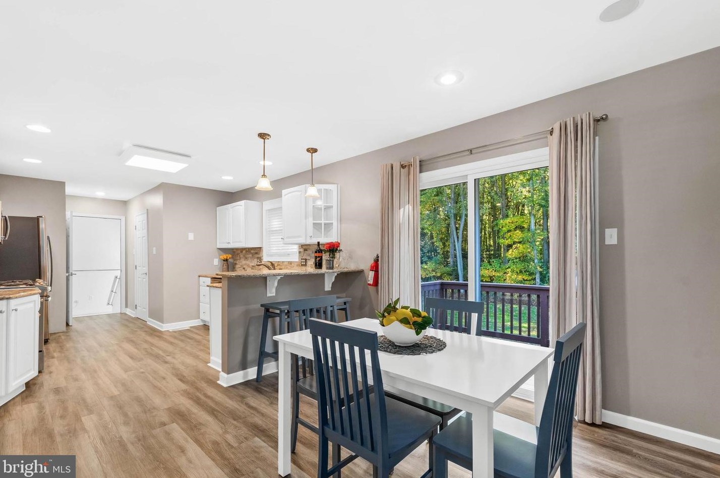 51 Heron Ave, Pennsville NJ  08070-1307 exterior