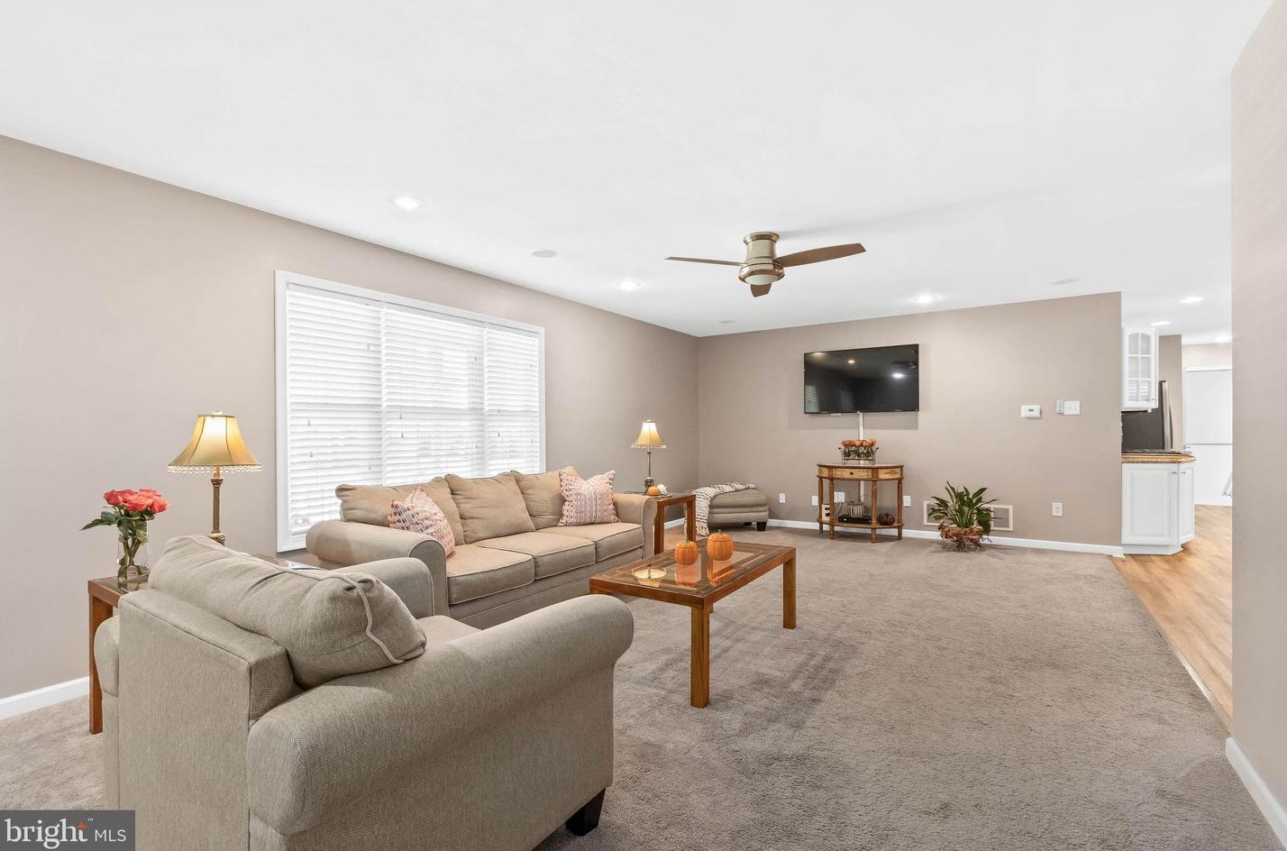 51 Heron Ave, Pennsville NJ  08070-1307 exterior