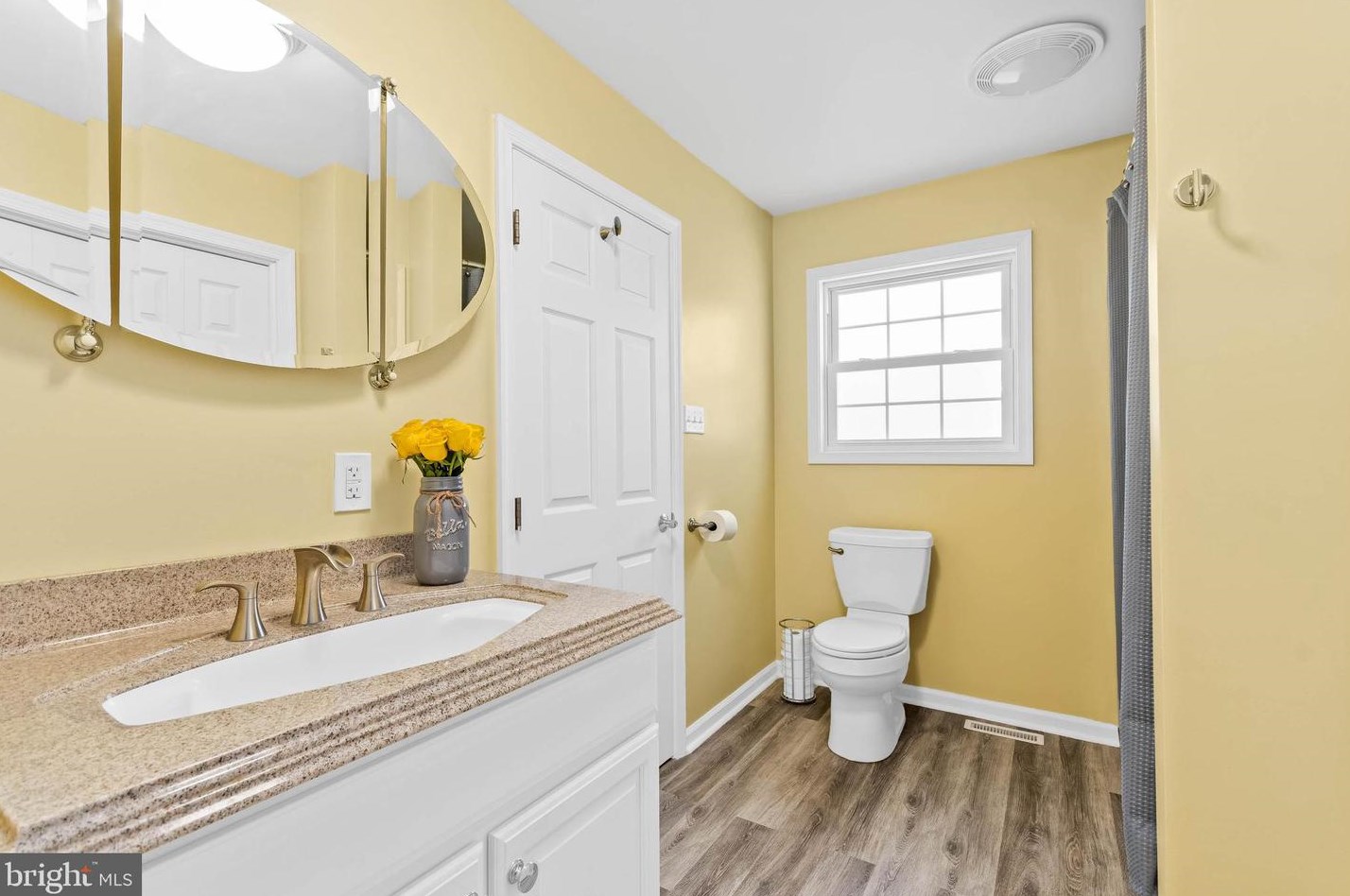 51 Heron Ave, Pennsville NJ  08070-1307 exterior