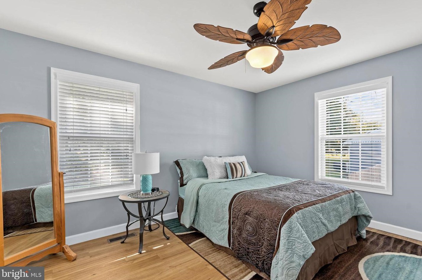 51 Heron Ave, Pennsville NJ  08070-1307 exterior